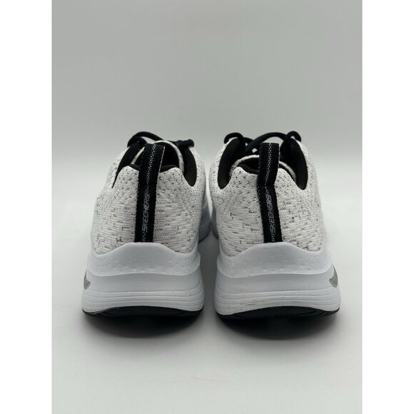 Skechers Arch Fit Women’s Size 8 SN 149713 - Picture 3 of 10